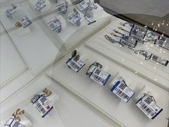 -DS顶奢二手奢侈品包包首饰回收寄卖