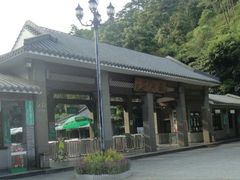 android_upload_pic-鼎湖山风景区