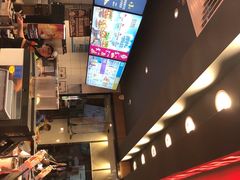 -汉堡王(上海凌云壹街坊店)