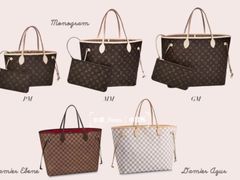 -奢收多·二手奢侈品回收中心(国际广场店)