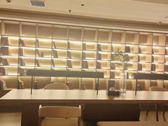 -世外桃源水疗会(皇庭彩园店)
