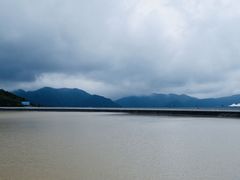 -江南天池
