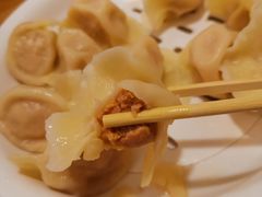 -海胆小馆(东北水饺·春柳店)