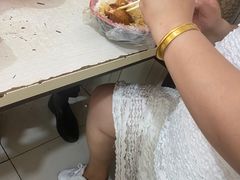 -咱家王新国把子肉(县东巷店)