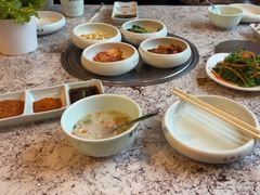 -高丽屋(天宁寺店)