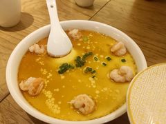 -粤集·手工粤菜(皇庭广场店)