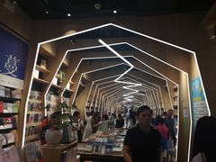 -覔书店(壹方城店)