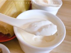 牛初乳-光明刘冰乳鸽店(光明法政北路店)