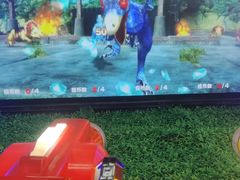 -可爱抓 COCO  GOTCHA(天津鹏欣水游城店)