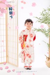 -苹果树儿童摄影工作室