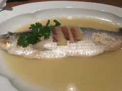 -宁波柏悦酒店·钱湖渔港