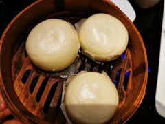 -高第街56号餐厅(银座商城玉函店)