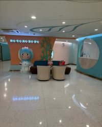 点击看大图 -致友月子会所(麓湖店)
