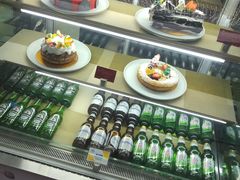 -锦州喜来登酒店
