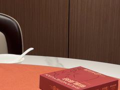 -双合园·海鲜水饺青岛菜(万佳广场店)