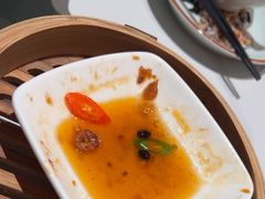 -金牌禄运·点心·啫煲(百信广场店)