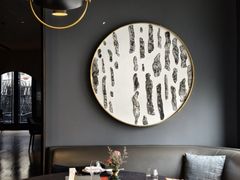 -鲁采LU STYLE(新天地店)