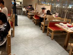 -蛙小侠(珠海华发商都店)