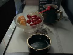 -沐月居·足疗·按摩·SPA(武侯店)