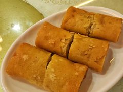 -金苑海鲜酒家(新港中路店)
