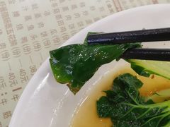 -荔园小馆(园岭新村二期店)