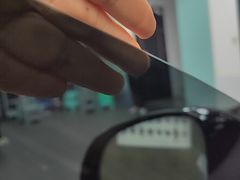 -车友必成·3M汽车贴膜/隐形车衣/改色膜(成都店)