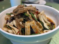 -银生食府·普洱菜(金星店)