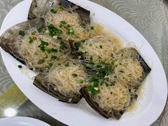-湛江渔港·大排档(乐园路总店)