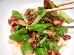 -醉胶东(友谊店)