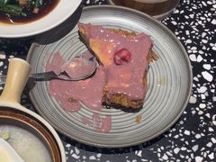 -金香匯晚茶(浑南店)
