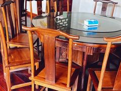 -水岸居湖景农家乐·阳澄湖大闸蟹