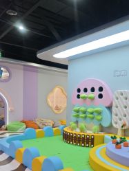 -乐之翼家庭娱乐中心