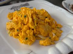 -七的湖·江南蟹舫·阳澄湖农家菜(蟹舫苑店)