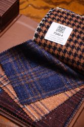 -优山定制西服衬衫大衣(国贸店)