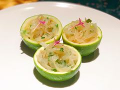 -茶人村·宫廷私厨(奥体印象城店)