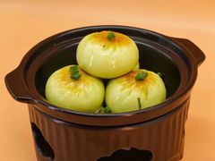 -龙悦湾酒家·八阵鱼生·渔人码头店