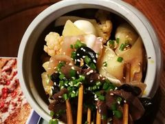 -峨嵋小镇·川菜(正定朗华店)