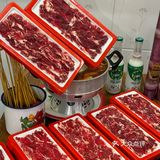 🥩9.9r鲜切吊龙，你还在等什么？快来尝鲜吧