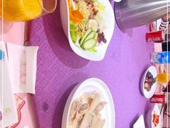 -和记小菜(七宝店)