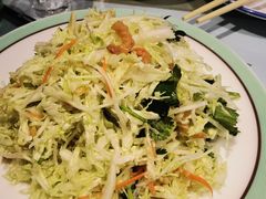 -以前的小酒馆(中山广场店)