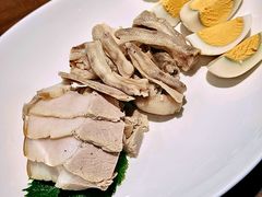 -大灶头·新昌菜(中国茶市店)