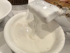 -马尔龙新疆饭店·清真(长青路店)