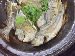 -渔人金景(湛江·渔人码头店)