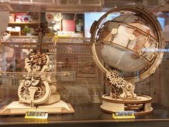 -万达广场(济南魏家庄店)