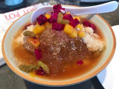 -长嘉·河图火锅(长嘉汇江景旗舰店)