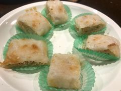 -武林厨神·粤式茶点(五羊店)