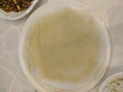 -琬苑鸽庄·川粤融合菜(解放碑总店)