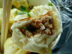 -同心楼(解放北路店)