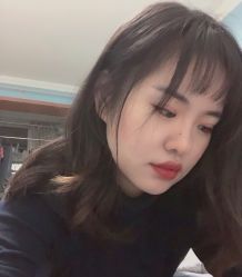 -悦SALON