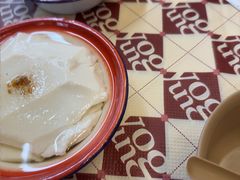 -老三样·旧食新味(船山路店)